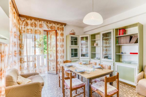 Casa Arno 500m from beach - Happy Rentals